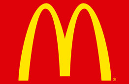 mcdonalds